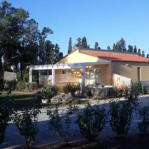 https://azienda-agricola-i-peperoncini.in-sardinia.net