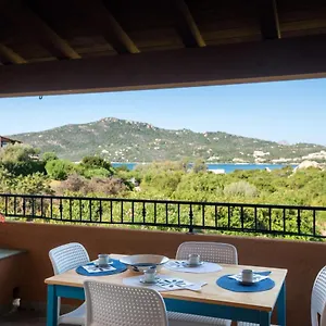 https://borgo-marana.in-sardinia.net