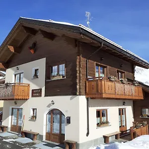 https://baita-mauri.it-lombardy.com