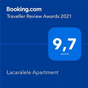 lacaralele-apartment.it-lombardy.com/