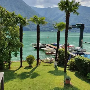 https://le-palme-antonella.it-lombardy.com