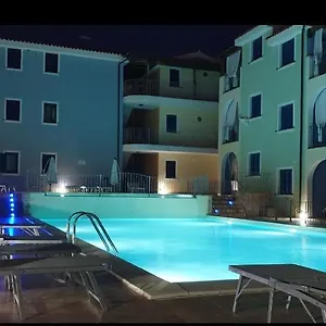 https://sea-paradise-house.in-sardinia.net