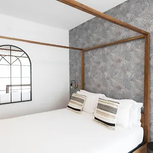 Hotel Brennero, Vérone