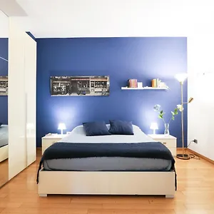 https://tel-chi-34-guest-house.it-lombardy.com