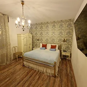 Pensjonat Ciao Bed And Kitchen, Werona