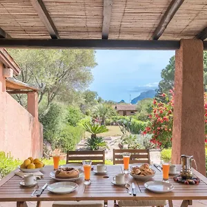 https://locazione-turistica-dalila.in-sardinia.net
