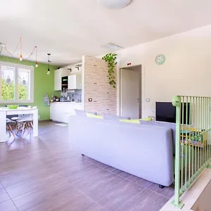 greenlove-apartment.it-tuscanyhotel.com/
