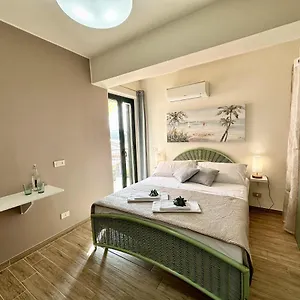 Amuka , Santo Stefano di Camastra Italie