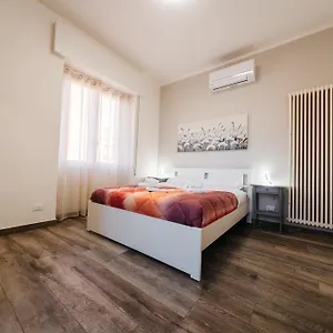 Maison d'hôtes Porta Nuova, Vérone