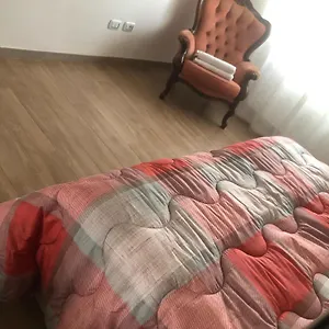 Nocleg ze śniadaniem Belli Dentro, Werona