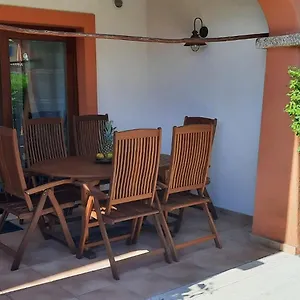 https://le-residenze-del-mare.in-sardinia.net