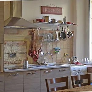 Maison d'hôtes Ai Leoni, Vérone