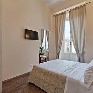 Vatican Domus Luxury , Rome Italie