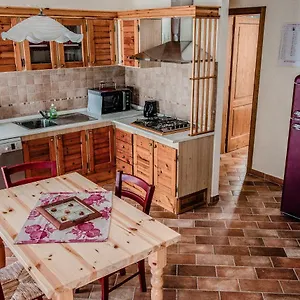 welcome-to-sirios-house.it-tuscanyhotel.com/