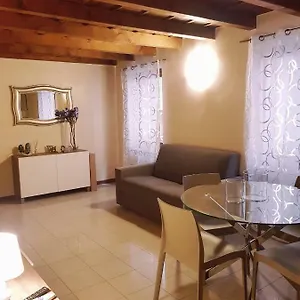  Casa vacanze Elly's House