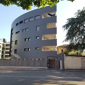  Appartamento House 71