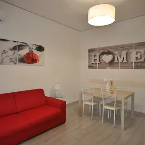  Appartamento A Casa Di Andrea