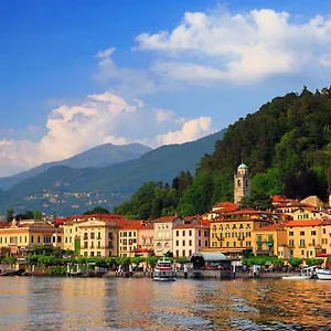 https://casa-angelina-bellagio.it-lombardy.com