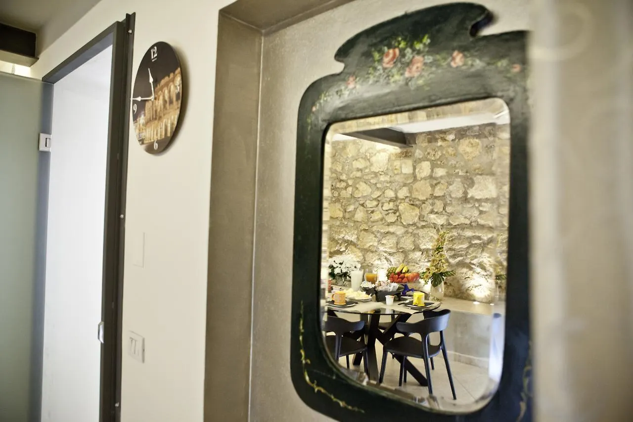 Castello San Felice Bed & Breakfast Verona 0*,  Italy